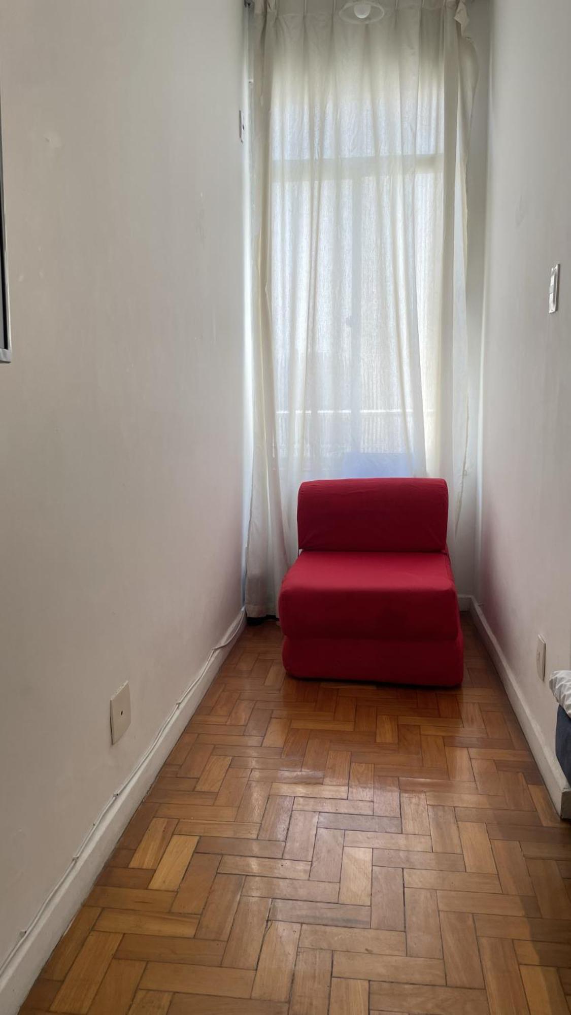 1 Block From Copacabana Beach, Whole Apt, Posto 4 리오데자네이루 외부 사진